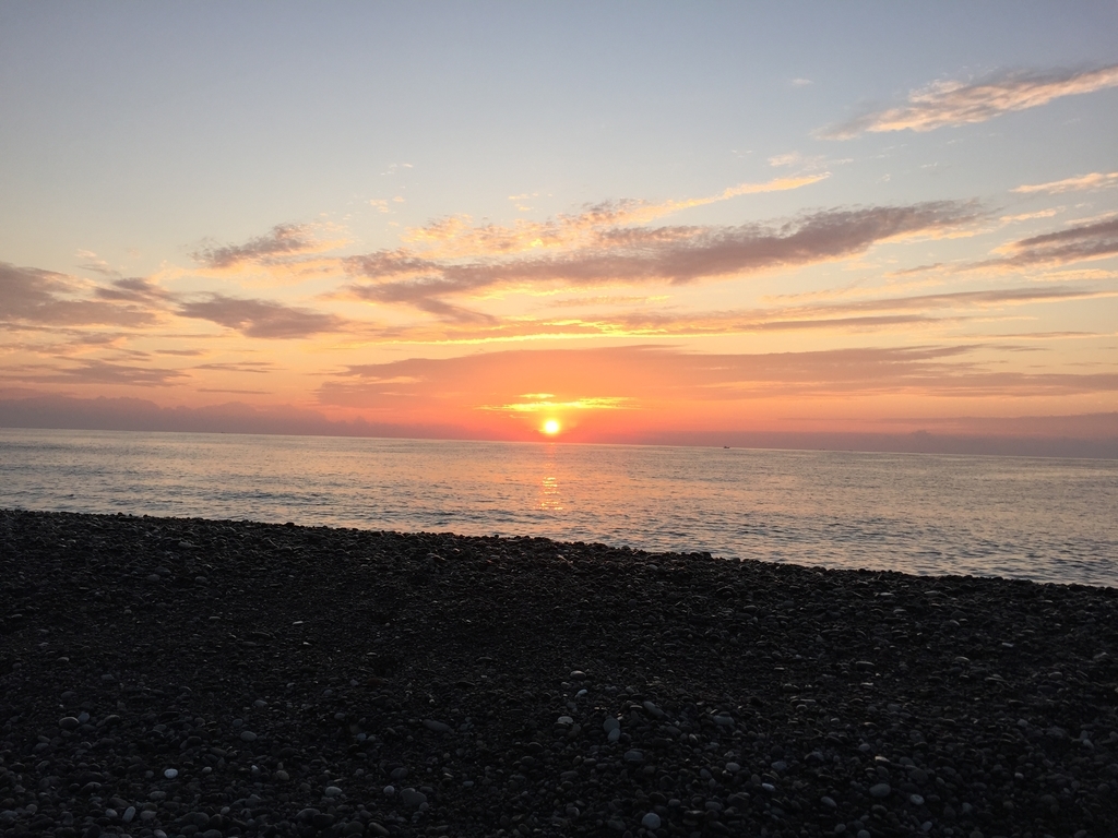 f:id:jinbei777:20181021224040j:plain f:id:jinbei777:20181021224040j:plain
