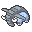 f:id:jinboku:20210509112154p:plain