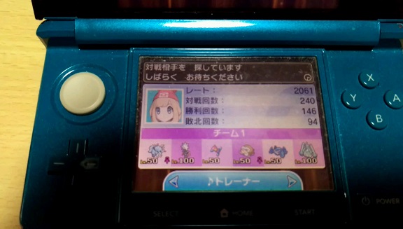f:id:jinboku:20210509115056j:plain