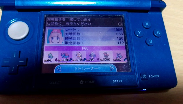 f:id:jinboku:20210509115315j:plain