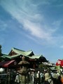 [寺社]