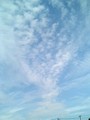 [空]