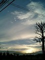 [空]