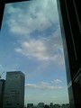 [空]