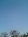 [空]