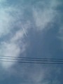 [空]
