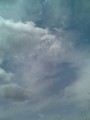[空]
