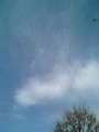 [空]