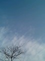 [空]