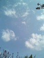 [空]