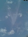 [空]