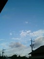 [空]