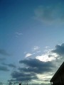 [空]