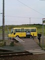 [北海道][鉄道]浜小清水