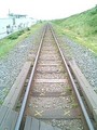 [鉄道][北海道]
