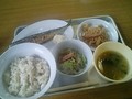 [北海道][食]監食＠網走監獄