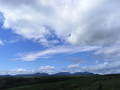 [空][北海道]