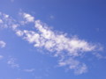 [空]