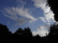 [空]