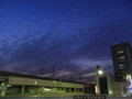 [空]