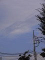 [空]