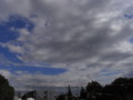 [空]