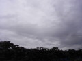[空]