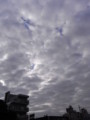 [空]