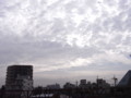 [空]