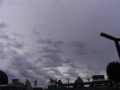 [空]