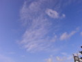 [空]