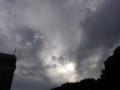 [空]