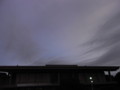 [空]