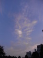 [空]