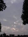 [空]