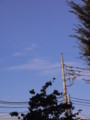[空]