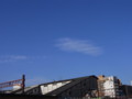 [空]