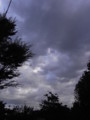 [空]