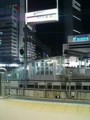 [駅]200811ブンブン部岐阜オフ