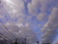 [空]