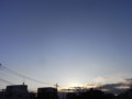 [空]
