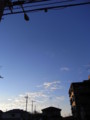 [空]