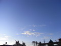 [空]