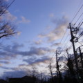 [空]