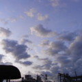 [空]