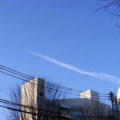 [空]