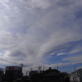 [空]