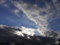 [空]