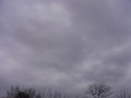 [空]
