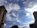 [空]